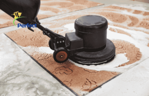 High-quality Carpet Cleaning Swindon