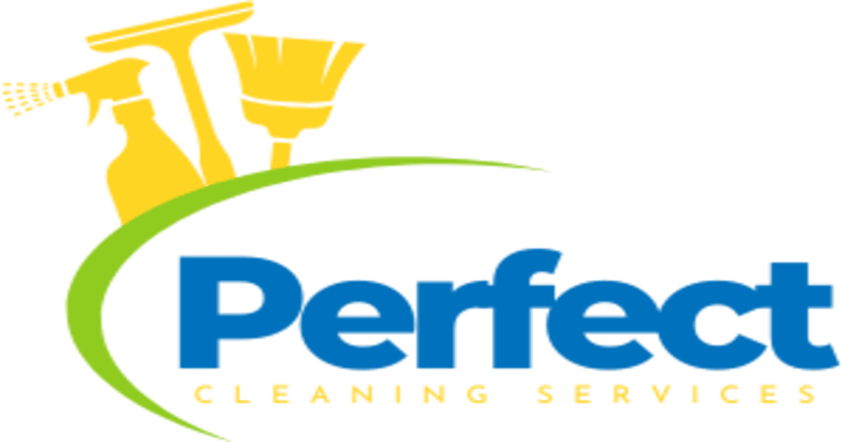 Perfect Cleaning Services Social Media